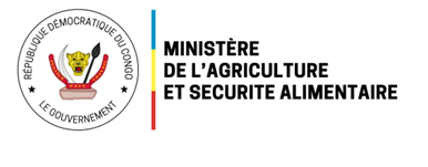 COMMUNIQUÉ OFFICIEL