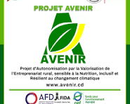 Autonomisation par la valorisation de l’entrepreneuriat agricole et rural sensible à la nutrition, inclusif et résilient - AVENIR